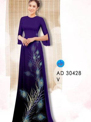 1617299702 730 vai ao dao dep mau moi (16)